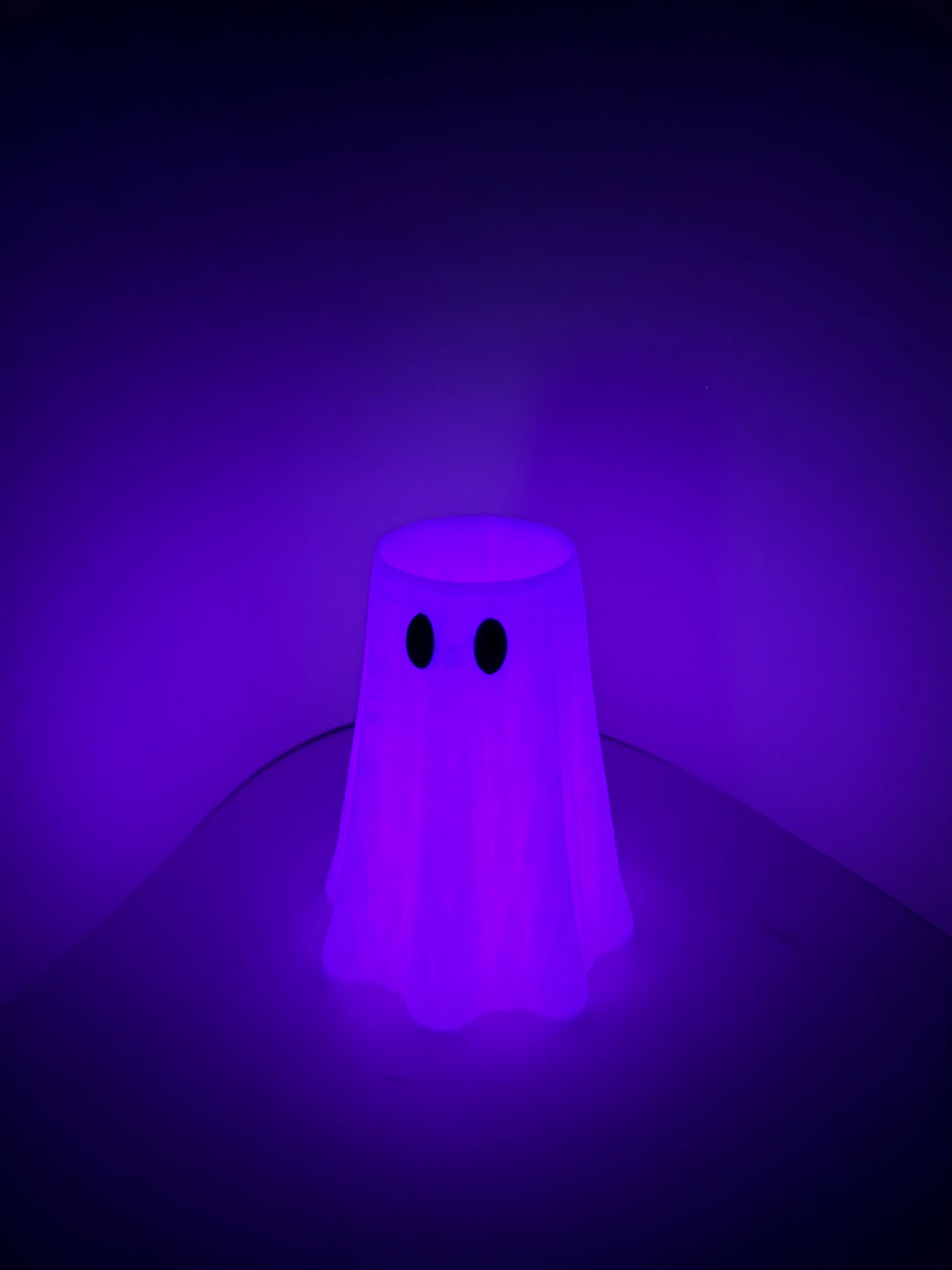 Can BOO-zies
