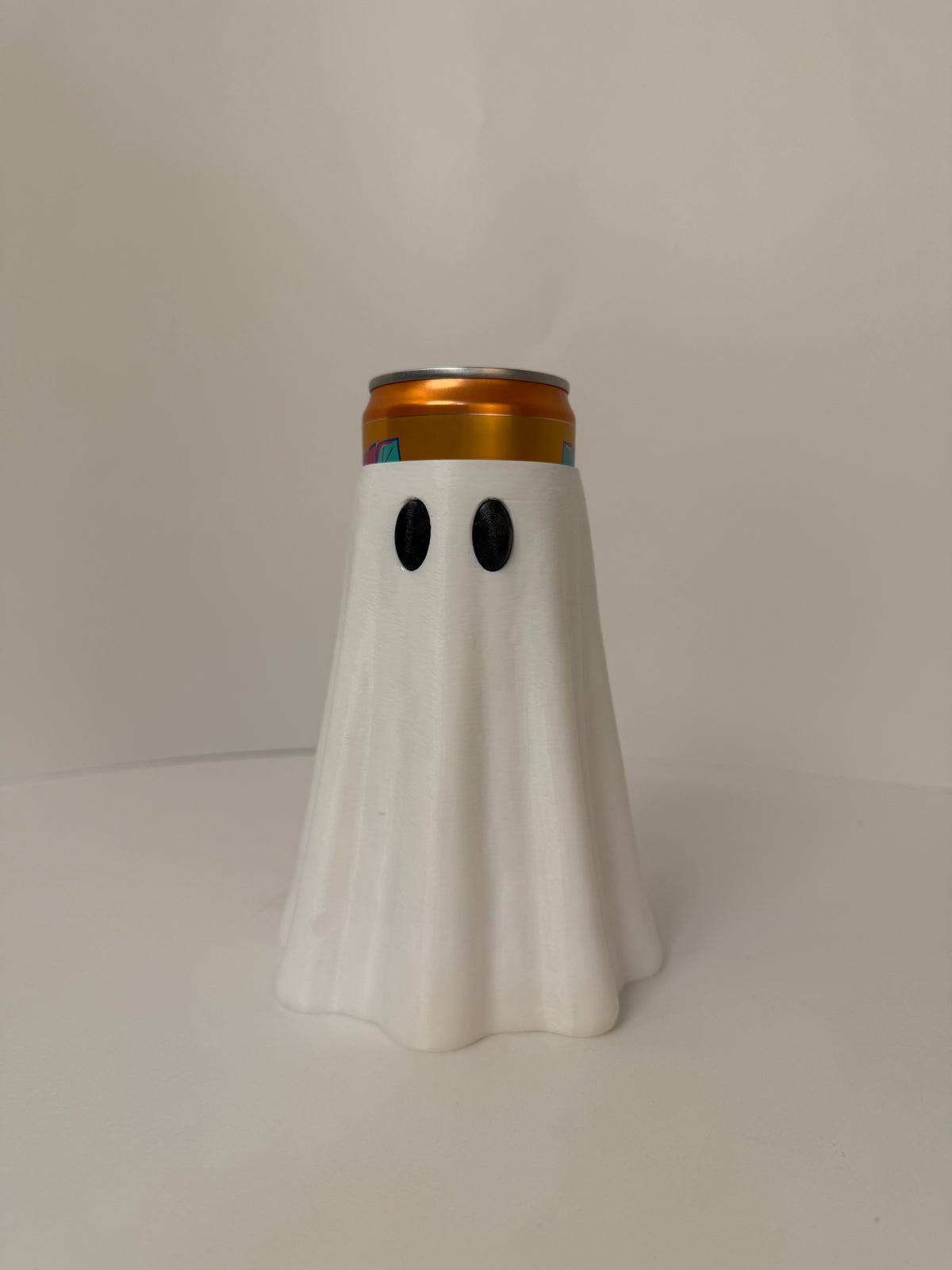 Can BOO-zies