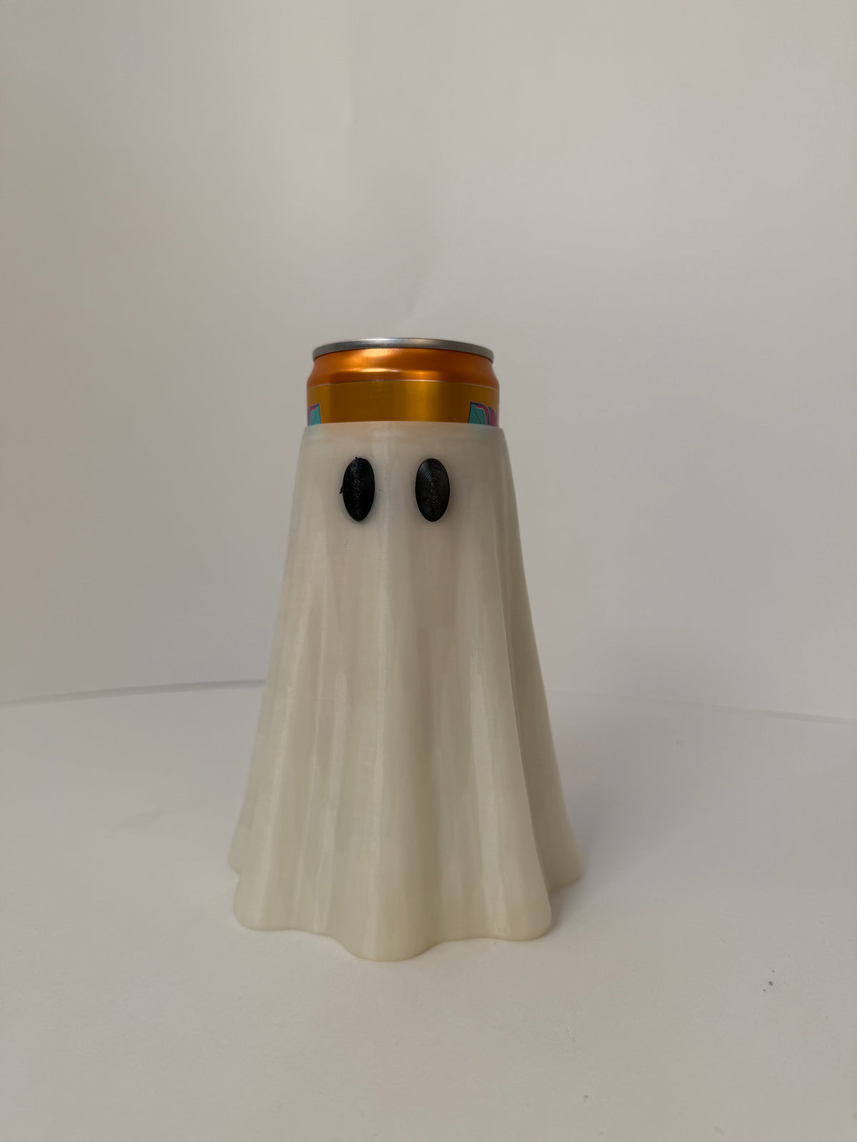 Can BOO-zies