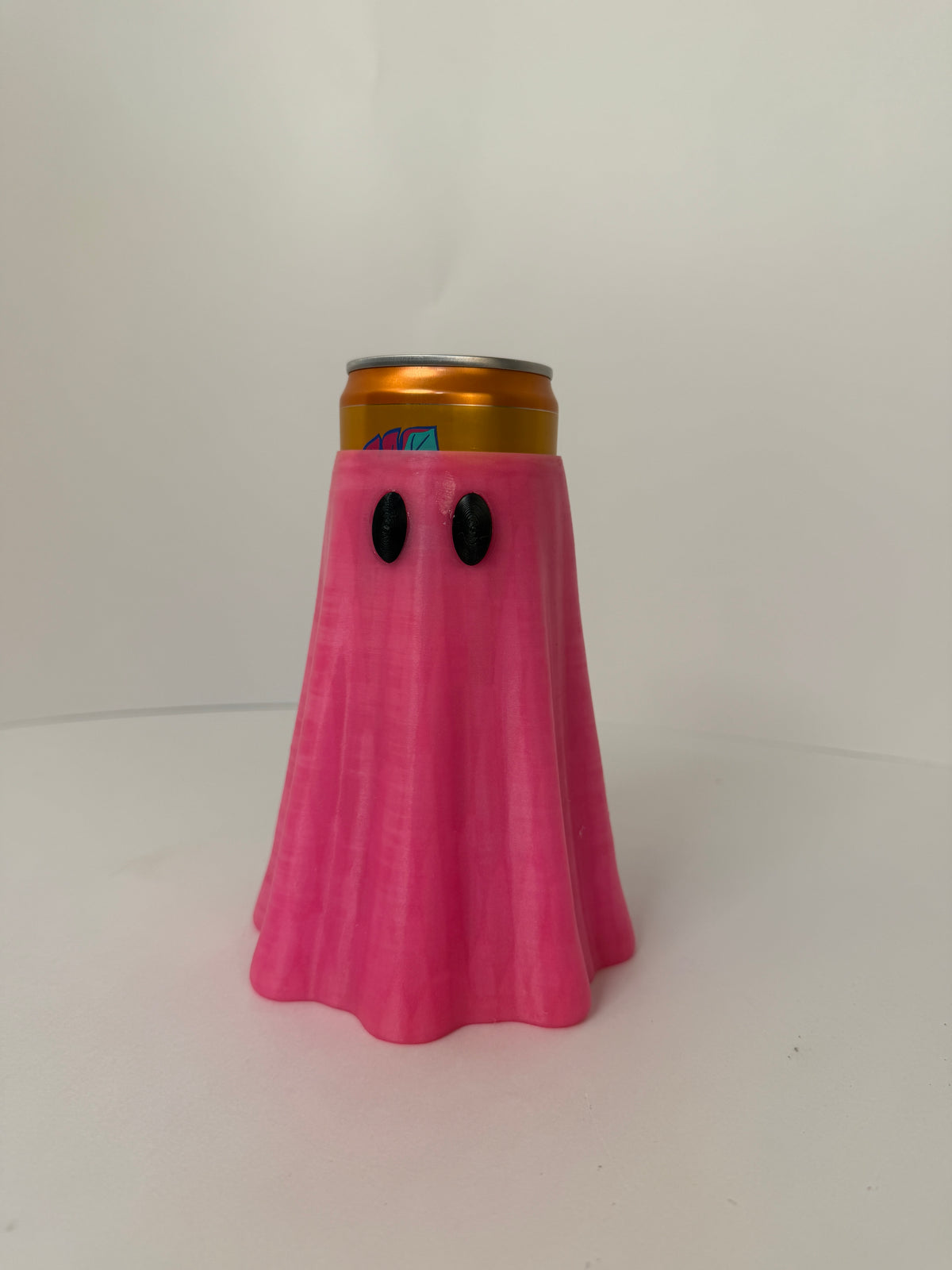 Can BOO-zies