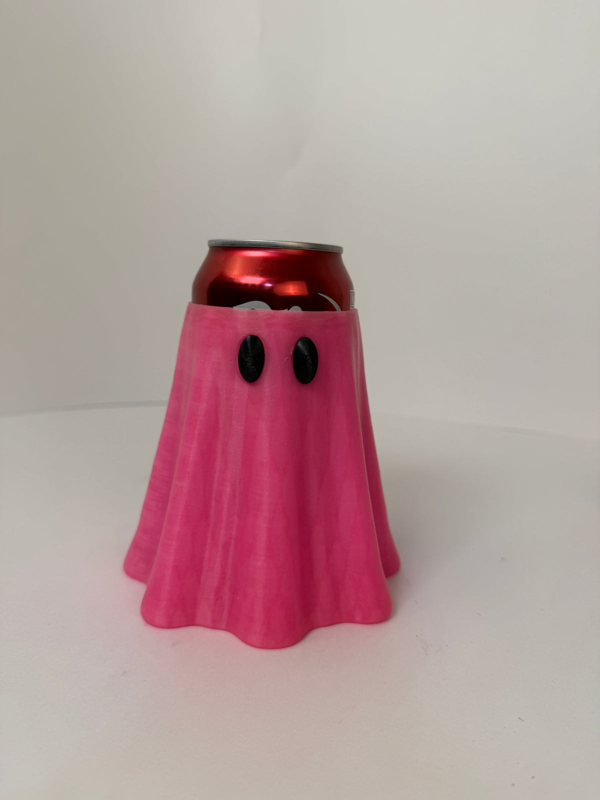 Can BOO-zies