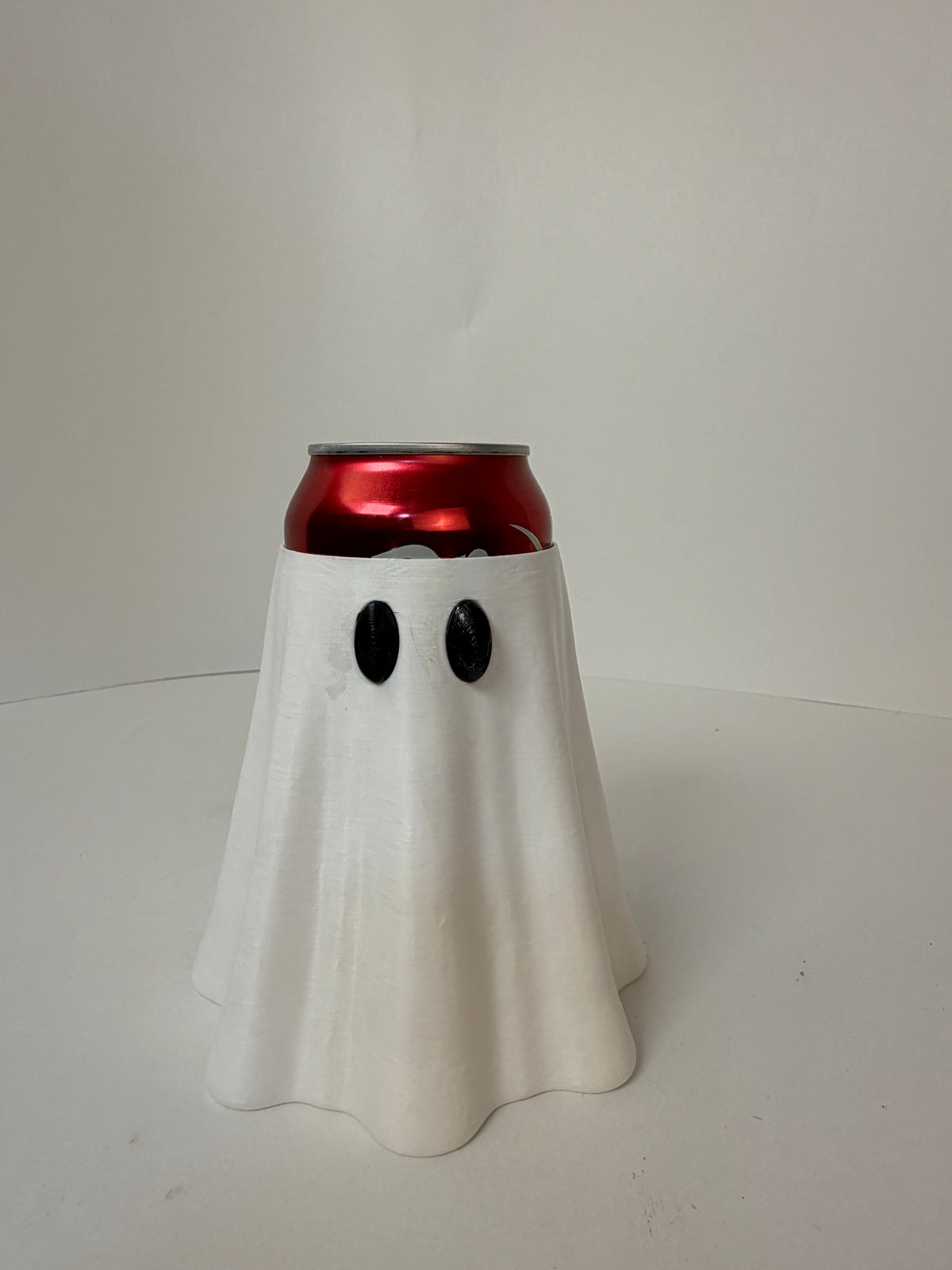 Can BOO-zies