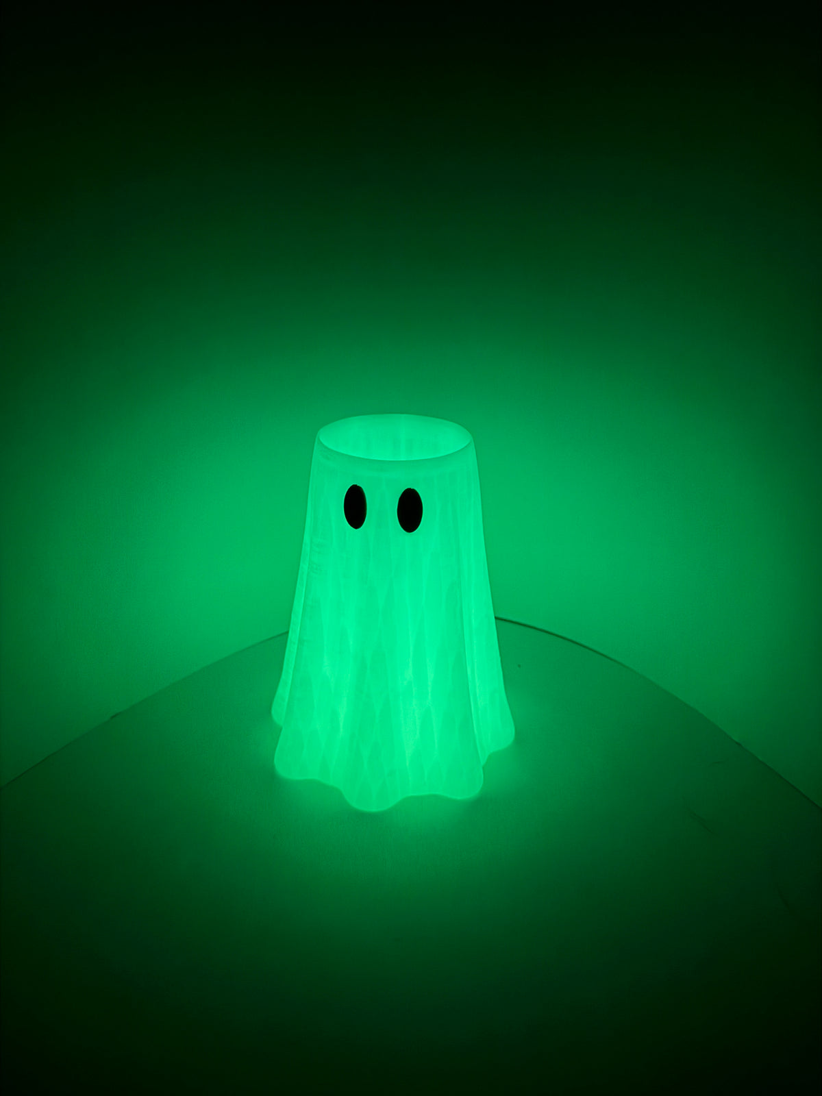 Can BOO-zies