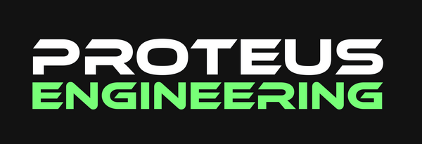 Proteus Engineering